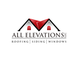 /public/logoimage/1466606807All Elevations.png